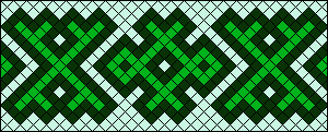 Normal pattern #31010 variation #85636