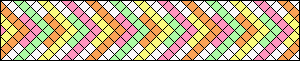 Normal pattern #52652 variation #85644