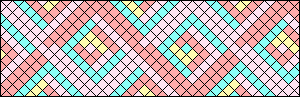Normal pattern #9913 variation #85645