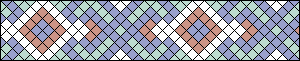 Normal pattern #52680 variation #85652