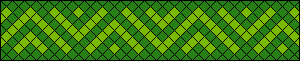 Normal pattern #30731 variation #85655