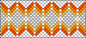 Normal pattern #43919 variation #85657