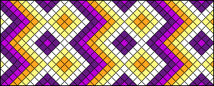 Normal pattern #52647 variation #85658