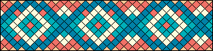 Normal pattern #51609 variation #85662