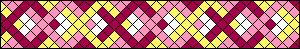 Normal pattern #52595 variation #85672