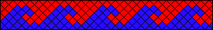 Normal pattern #17073 variation #85683