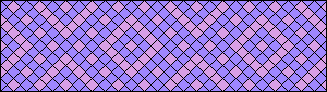 Normal pattern #29439 variation #85685