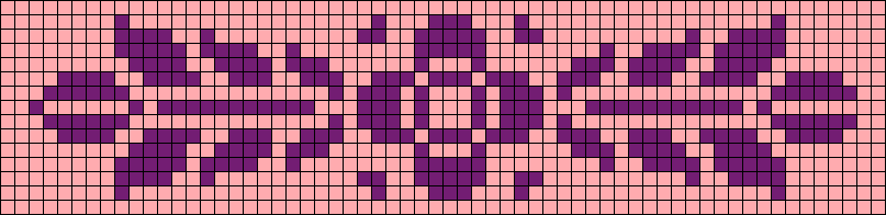 Alpha pattern #45211 variation #85687 preview