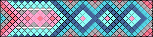 Normal pattern #51460 variation #85690