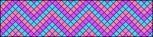 Normal pattern #47481 variation #85691