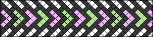 Normal pattern #52664 variation #85693