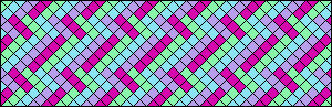 Normal pattern #51465 variation #85695