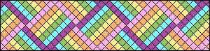 Normal pattern #30739 variation #85697