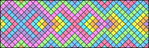 Normal pattern #26211 variation #85705