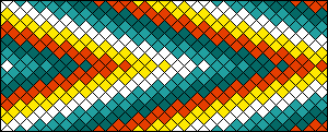 Normal pattern #40810 variation #85706