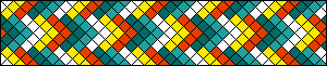 Normal pattern #2359 variation #85707