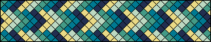 Normal pattern #2359 variation #85708