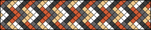 Normal pattern #2359 variation #85709