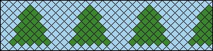 Normal pattern #16961 variation #85713