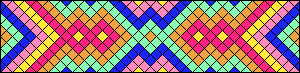 Normal pattern #51592 variation #85715
