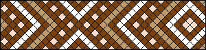 Normal pattern #25133 variation #85716