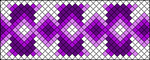 Normal pattern #43030 variation #85733