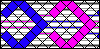 Normal pattern #48135 variation #85746