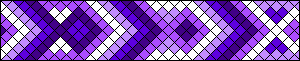 Normal pattern #52569 variation #85752