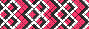 Normal pattern #48753 variation #85755