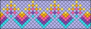 Normal pattern #52529 variation #85756