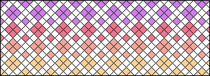 Normal pattern #27333 variation #85760