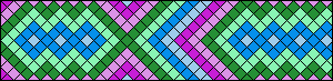 Normal pattern #24465 variation #85764