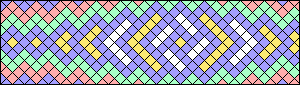 Normal pattern #45900 variation #85772