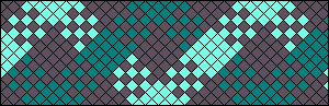 Normal pattern #23653 variation #85780