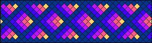 Normal pattern #26401 variation #85782