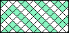 Normal pattern #52403 variation #85784