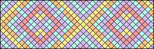 Normal pattern #52354 variation #85785