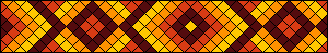 Normal pattern #52570 variation #85788