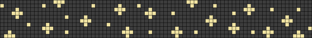Alpha pattern #47994 variation #85792 preview