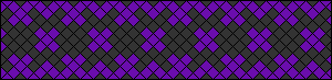 Normal pattern #37803 variation #85797