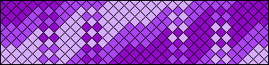Normal pattern #52701 variation #85800