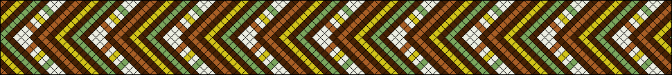 Normal pattern #47634 variation #85814 preview