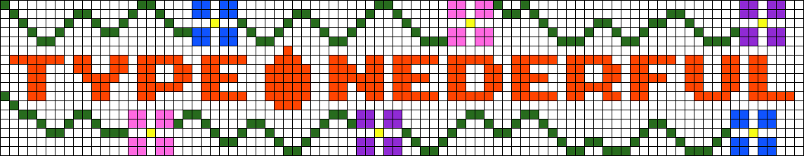 Alpha pattern #47052 variation #85817 preview