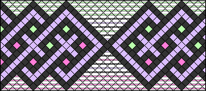 Normal pattern #41150 variation #85818