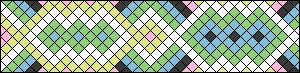 Normal pattern #51551 variation #85821