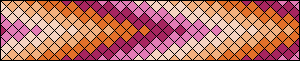 Normal pattern #16949 variation #85828