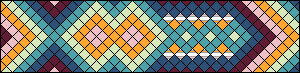 Normal pattern #28009 variation #85852