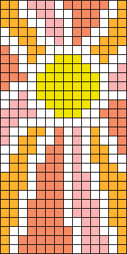 Alpha pattern #41398 variation #85853 preview