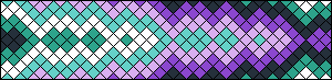Normal pattern #38504 variation #85855