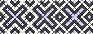 Normal pattern #39181 variation #85860